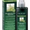 Biokap Bellezza Olio Ristrutturante Riparatore 125ml