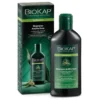 Biokap Bellezza Shampoo Antiforfora Con Tricobiotic 200ml