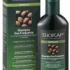 Biokap Bellezza Shampoo Uso Frequente 400ml