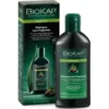 Biokap Bellezza Shampoo Uso Frequente Con Tricobiotic 200ml