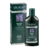 Biokap Bio Shampoo Doccia 200ml