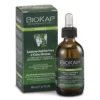 Biokap Lozione Antiforforfora E Anti Cute Grassa 50ml