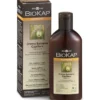 Biokap Nutricolor Crema Balsamo Capillare 200ml