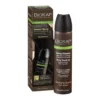 Biokap Nutricolor Delicato Spray Ritocco Castano Scuro 75ml
