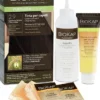 Biokap Nutricolor Delicato Tinta Capelli 2.9 Castano Scuro Cioccolato