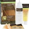 Biokap Nutricolor Delicato Tinta Capelli 7.33 Biondo Grano Dorato