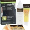 Biokap Nutricolor Delicato Tinta Capelli 4.0 Castano Naturale