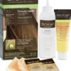 Biokap Nutricolor Delicato Tinta Capelli 7.0 Biondo Medio Naturale