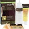 Biokap Nutricolor Delicato Tinta Capelli 5.5 Castano Chiaro Mogano