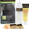Biokap Nutricolor Delicato Tinta Capelli 5.05 Castano Nocciola