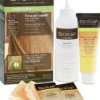 Biokap Nutricolor Delivato Tinta Capelli 9.3 Biondo Chiarissimo Dorato