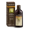 Biokap Nutricolor Shampoo Ristrutturante Con Olio Di Argan 200ml