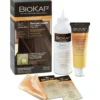 Biokap Nutricolor Tinta Capelli 5.0 Castano Chiaro