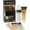 Biokap Nutricolor Tinta Capelli 3.0 Castano Scuro