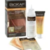 Biokap Nutricolor Tinta Capelli 7.4 Biondo Ramato