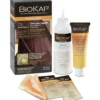 Biokap Nutricolor Tinta Capelli 7.5 Biondo Mogano