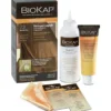 Biokap Nutricolor Tinta Capelli 7.3 Biondo Oro