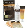 Biokap Nutricolor Tinta Capelli 5.3 Castano Oro Chiaro