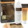 Biokap Nutricolor Tinta Capelli 7.0 Biondo Medio