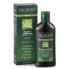 Biokap Shampoo Antiforfora 200ml