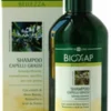 Biokap Shampoo Capelli Grassi 200ml