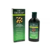 Biokap Shampoo Dolce Lavaggio Frequente 200ml