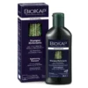 Biokap Shampoo Rinforzante Anticaduta Con Tricobiotic 200ml