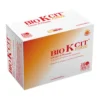 Biokcit Forte 30 Bustine