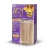 Biokeratin Ach8 Biondo Chiarissimo Dorato 9d