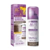 Biokeratin Ach8 Prodige Ritocco Ricrescita Castano Scuro 75ml