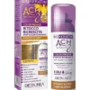 Biokeratin Ach8 Prodige Spray Ritocco Ricrescita Biondo Scuro 75ml