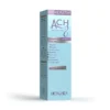Biokeratin Ach8 Shampoo Antigiallo 200ml
