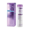 Biokeratin Ach8 Shampoo Prodige Tutti I Tipi Di Capelli 100ml