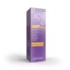 Biokeratin Ach8 Shampoo Sebo Equilibrio 200ml