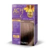 Biokeratin Ach8 Tinta Per Capelli Biondo 7n