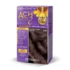 Biokeratin Ach8 Tinta Per Capelli Castano Chiaro Dorato 5d