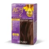 Biokeratin Ach8 Tinta Per Capelli Castano Chiaro Caffè 5cf