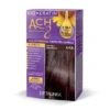 Biokeratin Ach8 Tinta Per Capelli Castano Caramello 4ca
