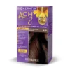 Biokeratin Ach8 Tinta Per Capelli Biondo Scuro Dorato 6d