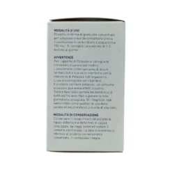 Bio K Mag Integratore Magnesio E Potassio 30 Bustine