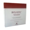 Biolastic Lozione Tricologica 10ml 6 Fiale Per Prevenzione Caduta Capelli