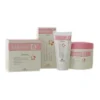 Biolastic T5 Crema Dermoelasticizzante Rassodante 250ml 1 Pezzo