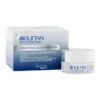 Bioliftan Contorno Occhi Antirughe 15ml 1 Flacone