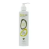 Biolivoil Bodylotion 300ml Idratazione Pelle Secca 300ml 1 Flacone