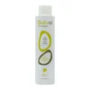 Biolivoil Shampoo 300ml