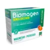 Biomagen Senza Zuccheri Integratore Sali Minerali 20 Bustine