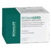 Biomagerd Benessere Gastrointestinale 20 Stick Pack