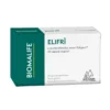 Biomalife Elifri Integratore Fermenti Lattici 30 Capsule