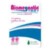 Biomegantin D3 Integratore Di Omega 3 Per La Salute Cardiaca 20 Perle