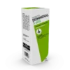 Biomineral 5 Alfa Shampoo Anti Caduta 200ml